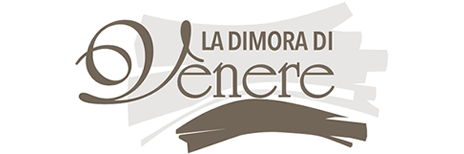 Dimora Venere | Casa Vacanze Luxury nei pressi delle Grotte di Castellana
